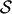 ${\cal S}$