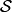 $ {\cal S}$